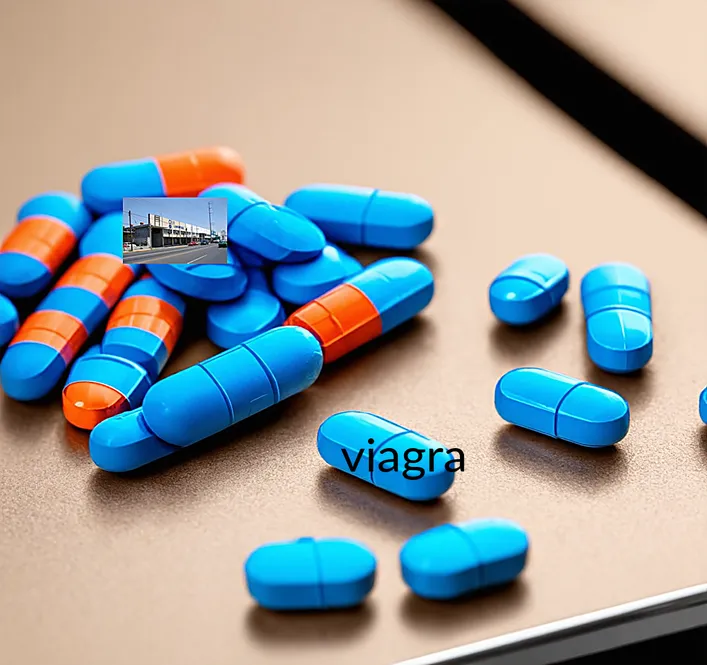 Viagra 1