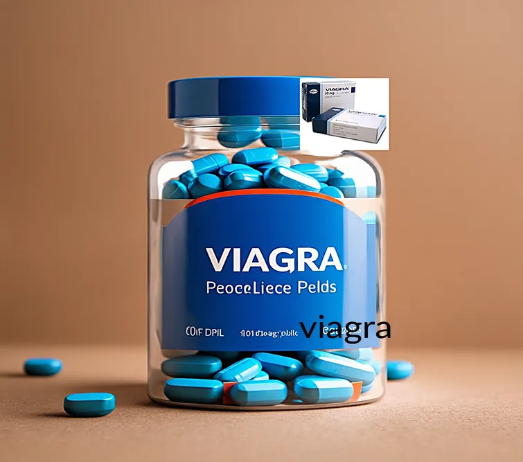 Viagra 2